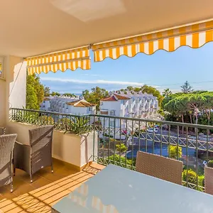 https://gran-calahonda-2br-2ba-with-terrace-wifi-ac-pool.es-andalucia.com