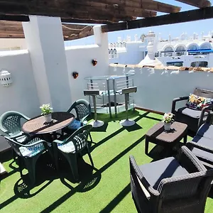 https://puerto-marina-deluxe-apartamento-en-benalmadena.es-andalucia.com